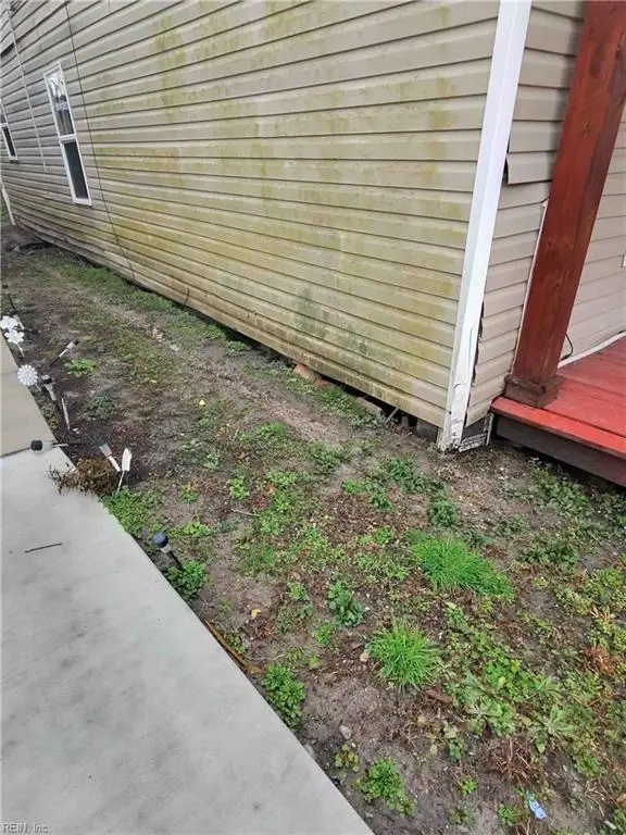 222 N Capital Street, Suffolk, VA 23434 - #3