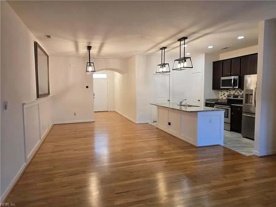 450 Abelia Way, Chesapeake, VA 23322 - #2