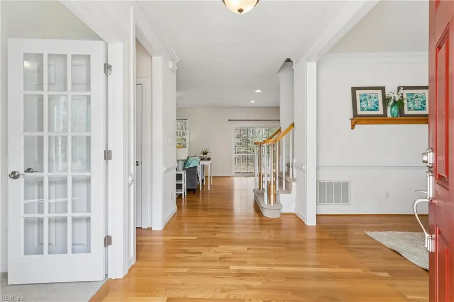 208 Tabb Lane, Yorktown, VA 23693 - #2