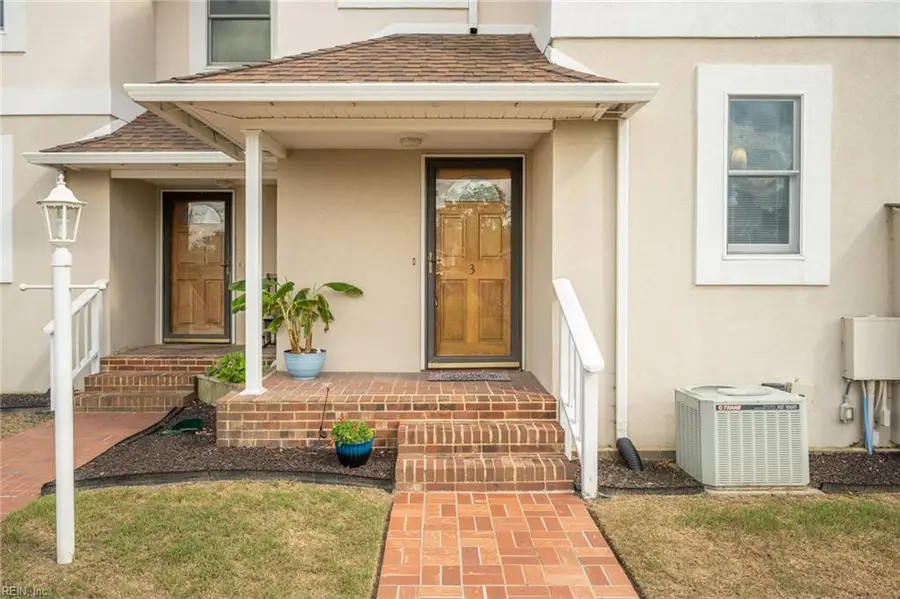 103 Continental Drive #3, Elizabeth City, NC 27909 - #2