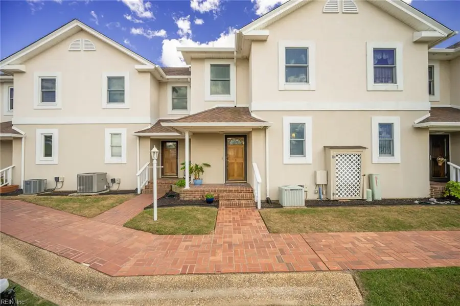 103 Continental Drive #3, Elizabeth City, NC 27909 - #3