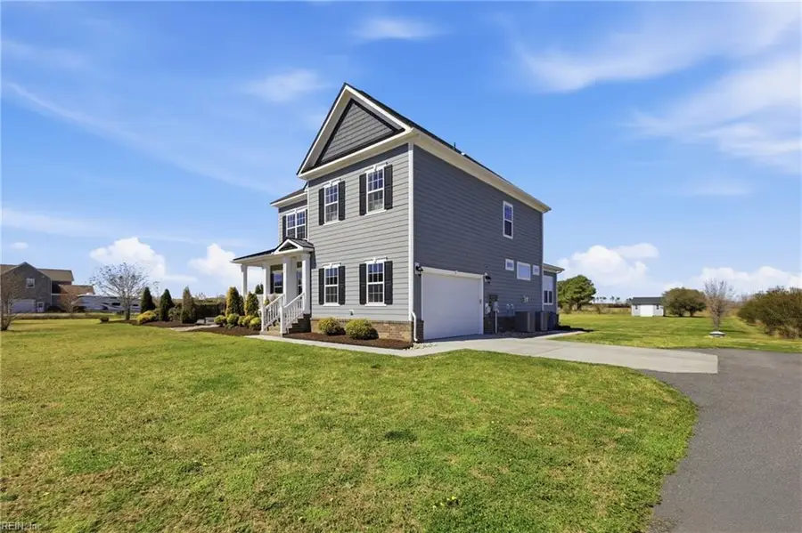 2008 Camden Court, Virginia Beach, VA 23457 - #3