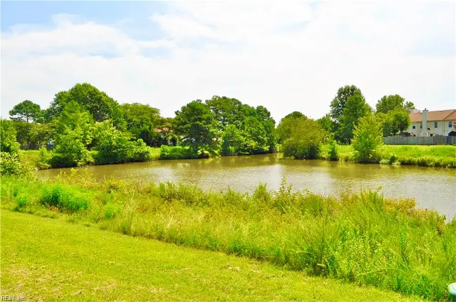 3831 Buchanan Dr, Virginia Beach, VA 23453 - #3