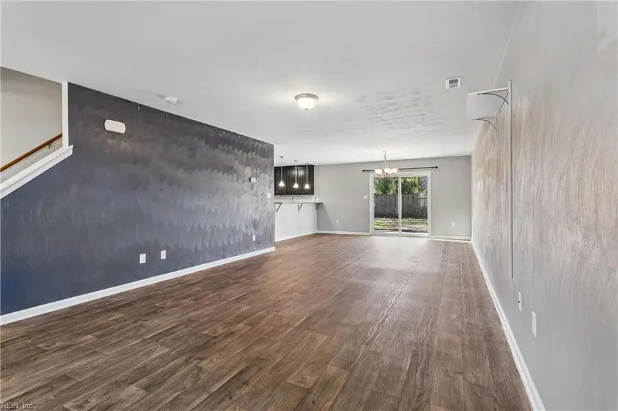 1102 Bethel Road, Chesapeake, VA 23324 - #3