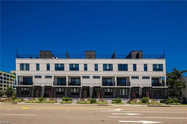 945 Pacific Avenue, Virginia Beach, VA 23451