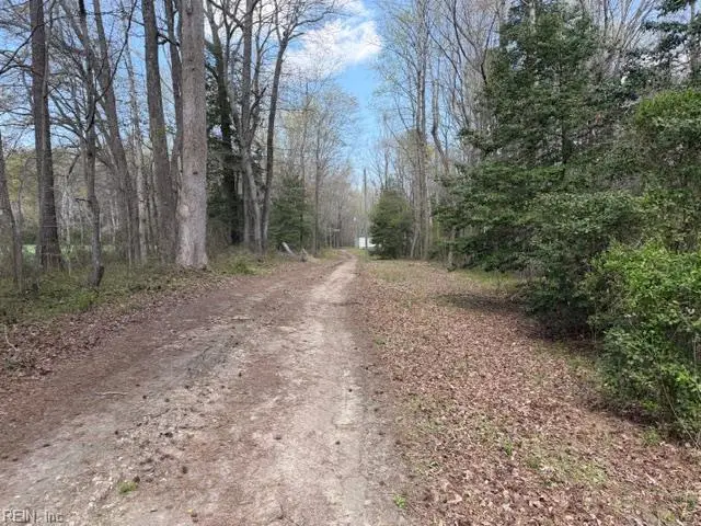 37219 General Mahone Boulevard, Ivor, VA 23866 - #3