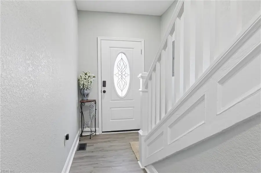 1801 Elm Avenue, Portsmouth, VA 23704 - #2