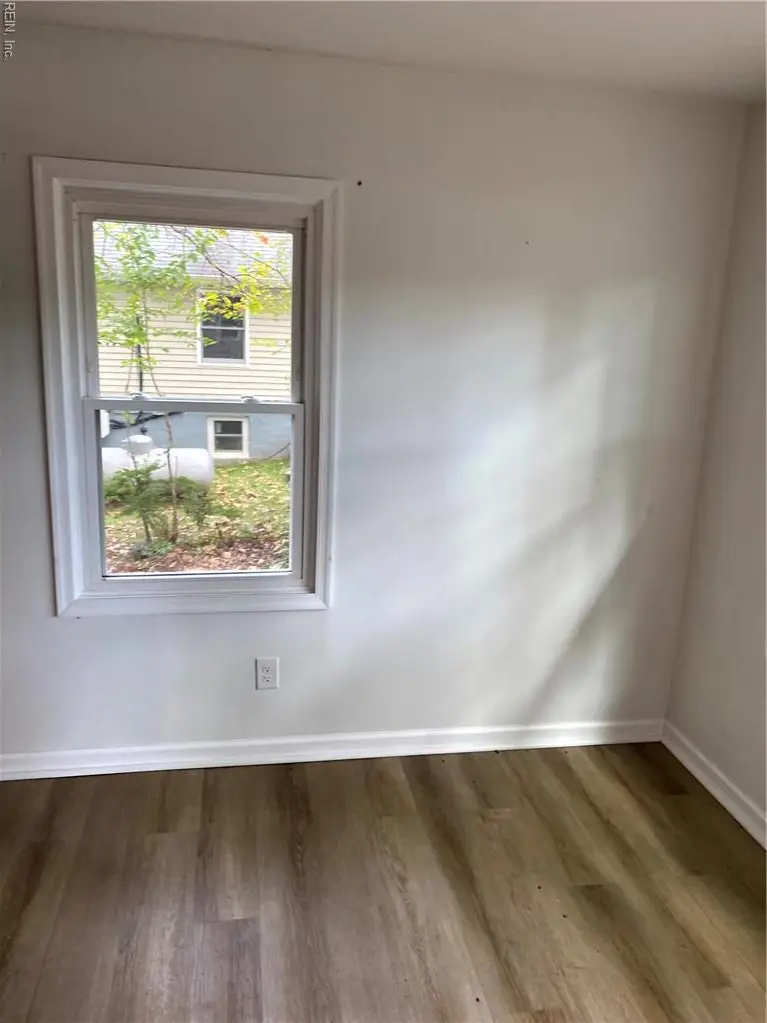 132 Church Street, Brookneal, VA 24528 - #2