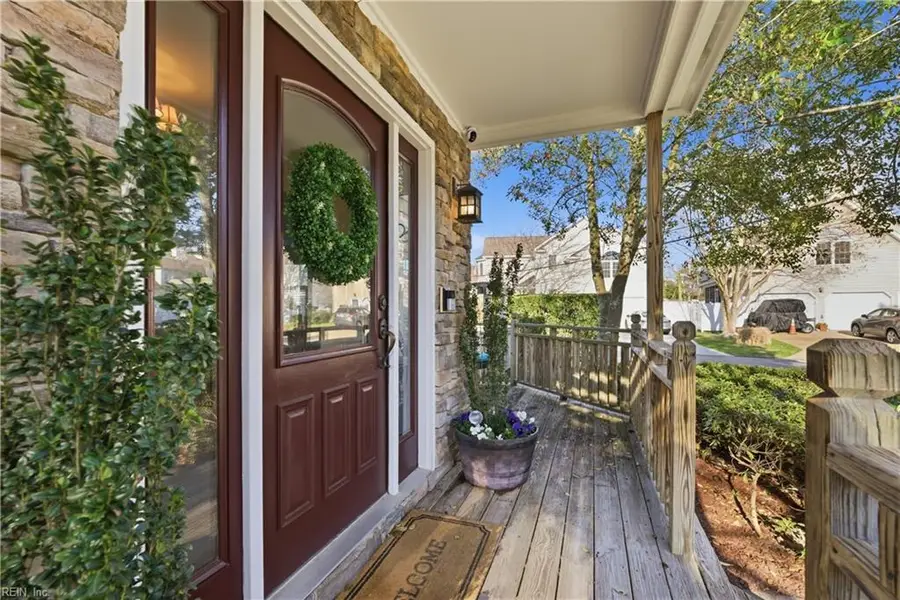 401 55th Street, Virginia Beach, VA 23451 - #3