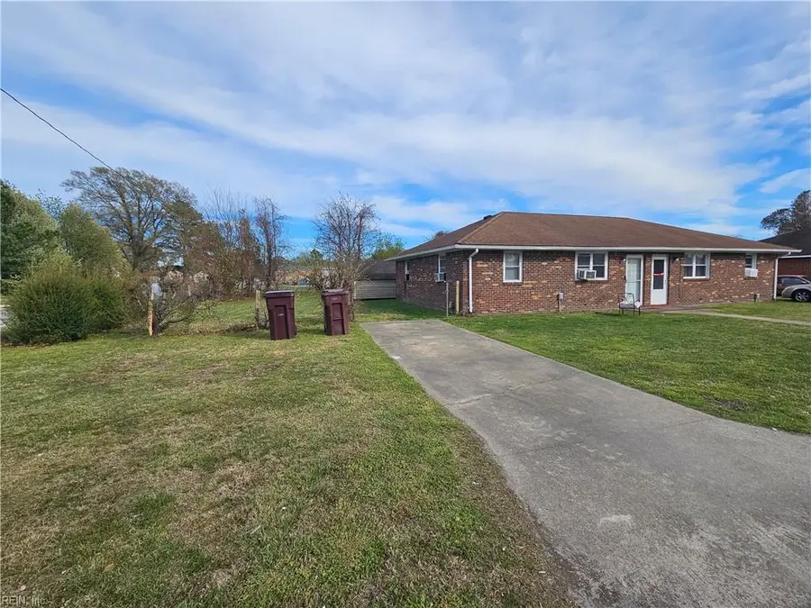 2000 Plow Lane, Chesapeake, VA 23324 - #2