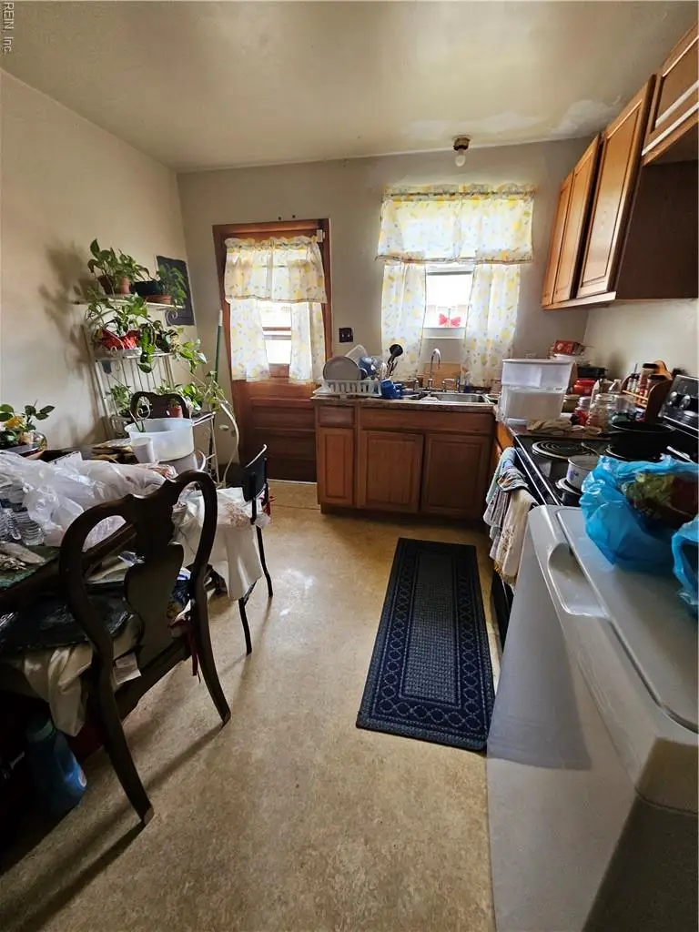 2000 Plow Lane, Chesapeake, VA 23324 - #3