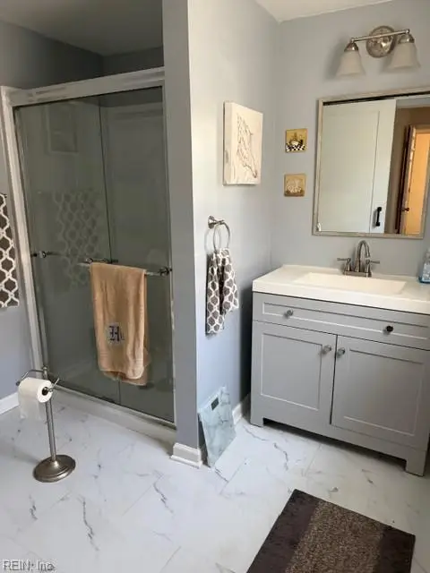 3531 Simms Road, Norfolk, VA 23518 - #2