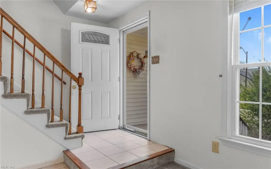 2092 Grey Fox Lane, Virginia Beach, VA 23456 - #3