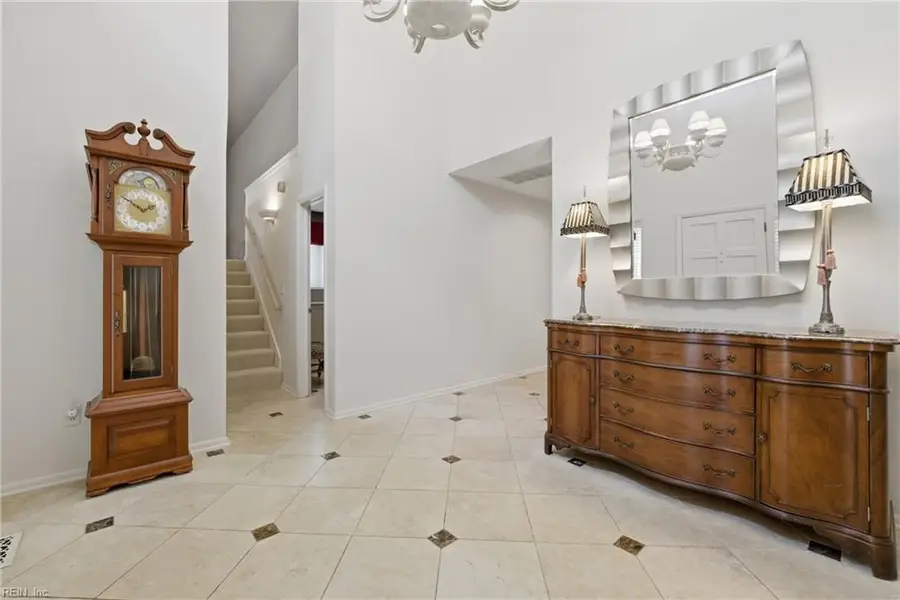 1016 Dartford Mews, Virginia Beach, VA 23452 - #3