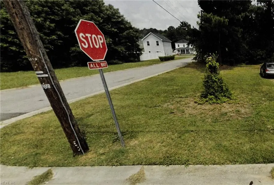LOT 18 Brook Avenue, Suffolk, VA 23434 - #3