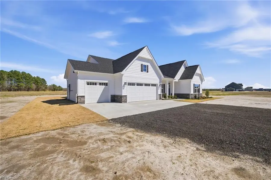 109 Backwoods Lane, Moyock, NC 27958 - #2