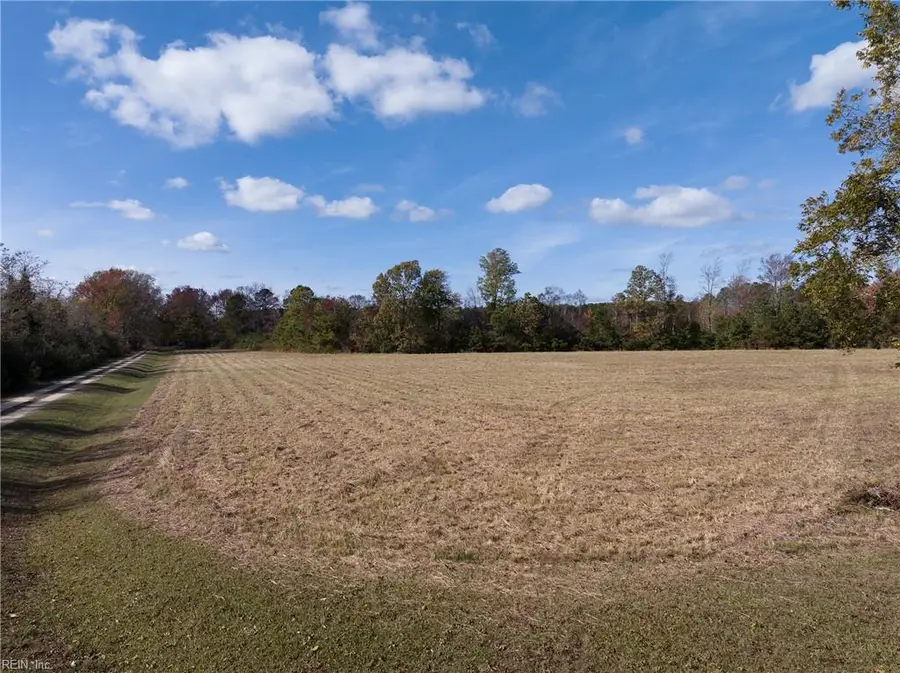 15+AC Haven Beach Road, Moon, VA 23119 - #3