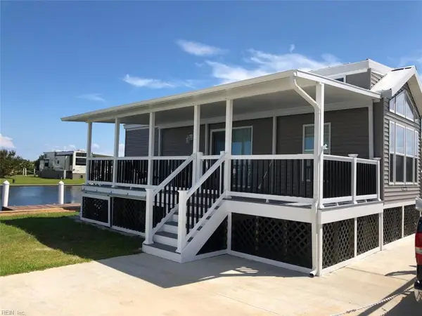 3665 Sandpiper Road #87, Virginia Beach, VA 23456