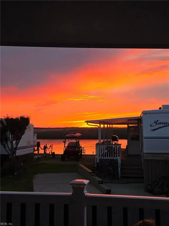 3665 Sandpiper Road #87, Virginia Beach, VA 23456 - #3