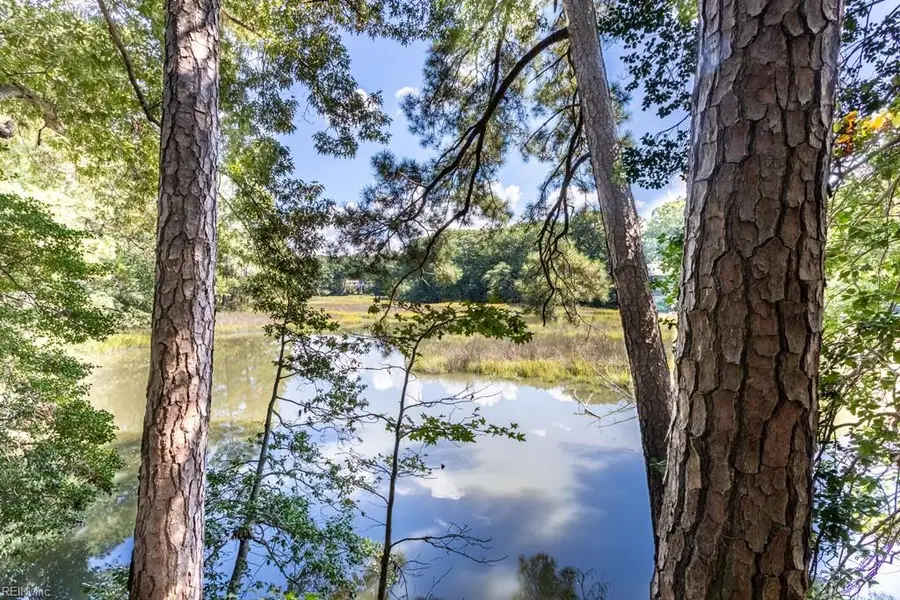 42 Scufflefield Road, Newport News, VA 23602 - #2