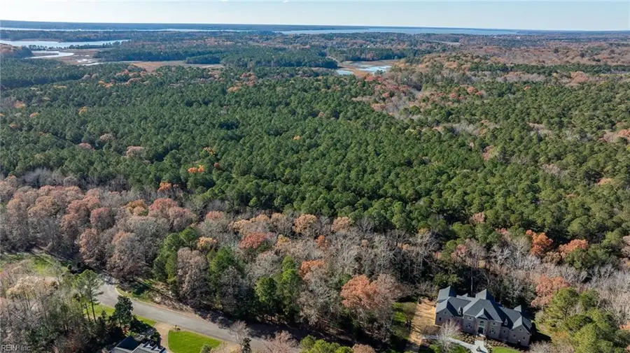 2412 Reserve Drive, Williamsburg, VA 23185 - #3