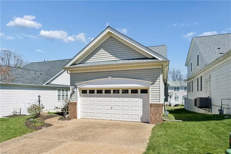 4304 Garden View, Williamsburg, VA 23188 - #2