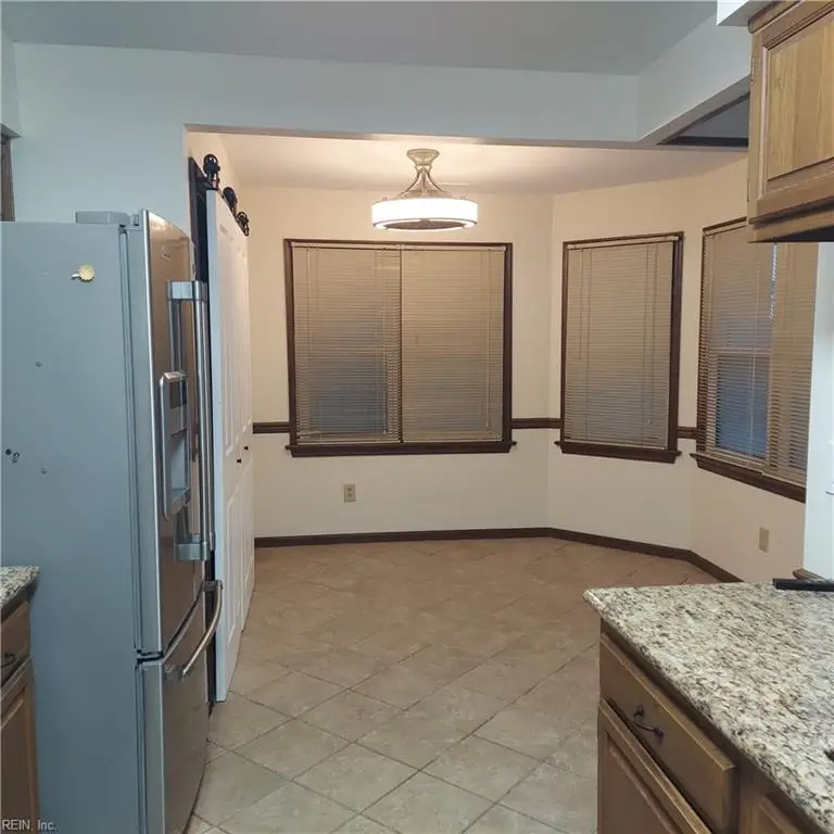 1824 Monet Court, Virginia Beach, VA 23453 - #3