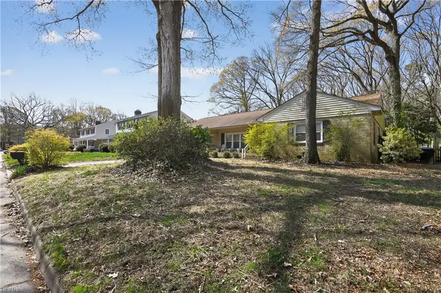 6344 Dartmouth Way, Virginia Beach, VA 23464 - #2