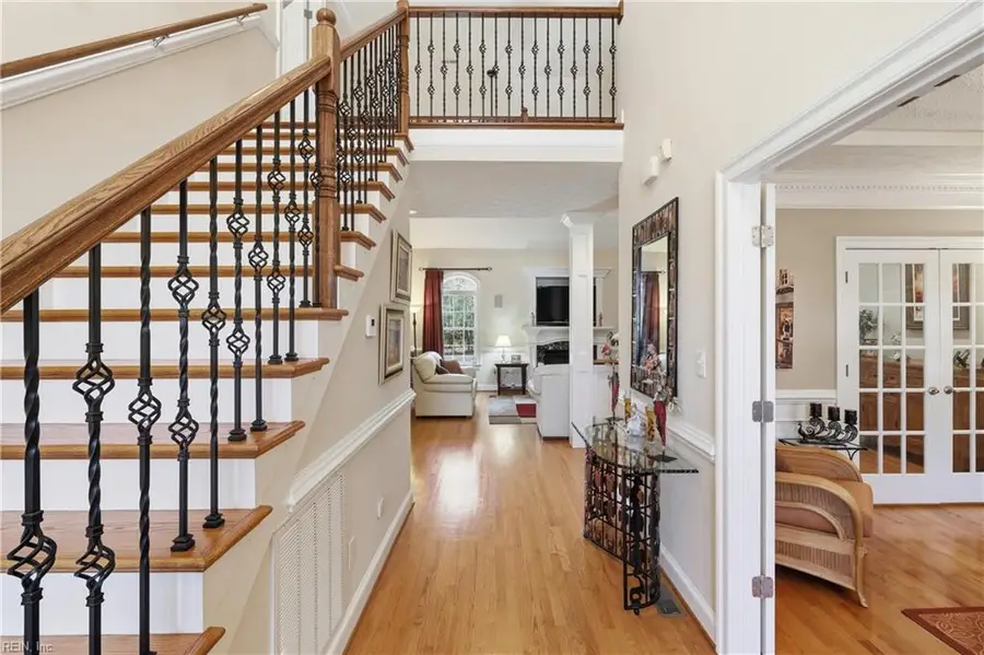 107 Pickett Place, Yorktown, VA 23693 - #2