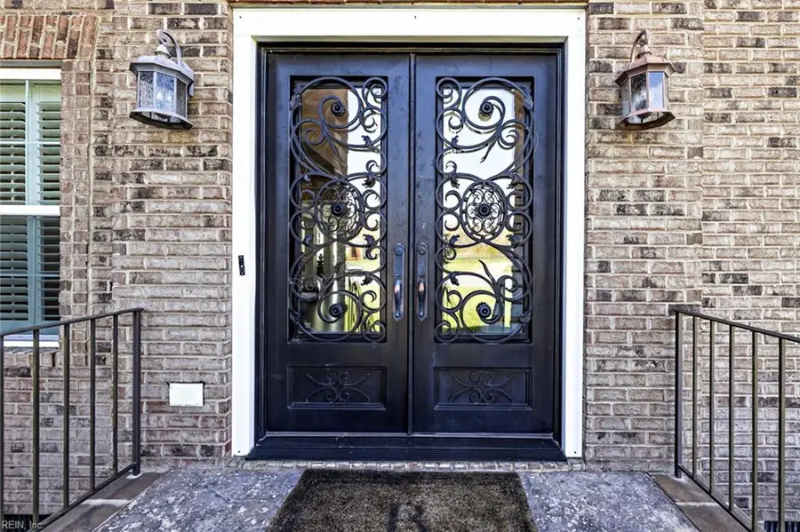 1409 Paul Eason Drive, Chesapeake, VA 23322 - #2