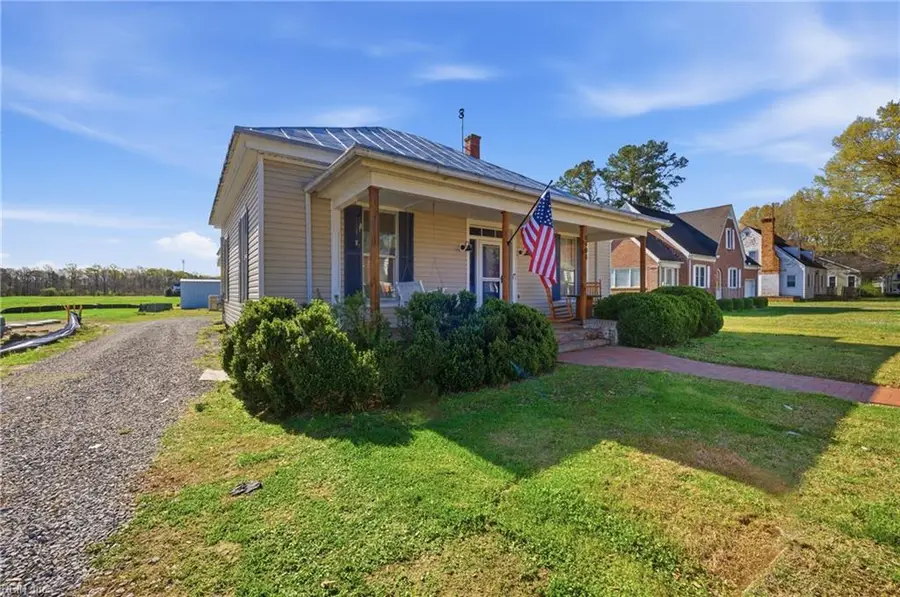 6404 Whaleyville Boulevard, Suffolk, VA 23438 - #2