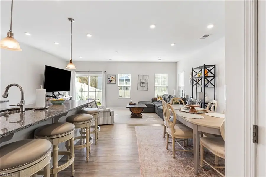 126 Two Penny Place #8A, Williamsburg, VA 23185 - #2