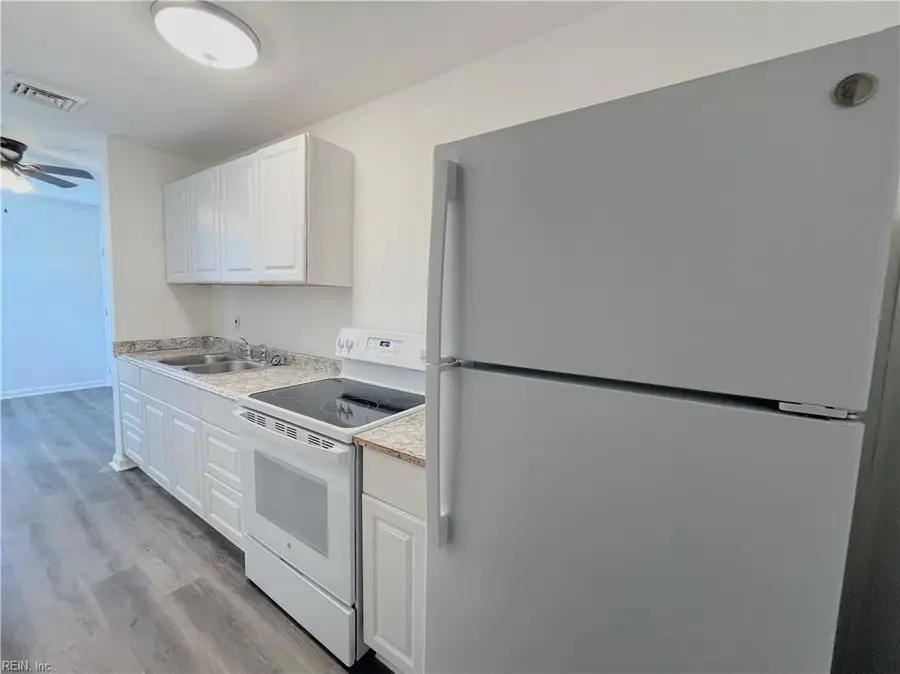 138 Dupre Avenue, Norfolk, VA 23503 - #3