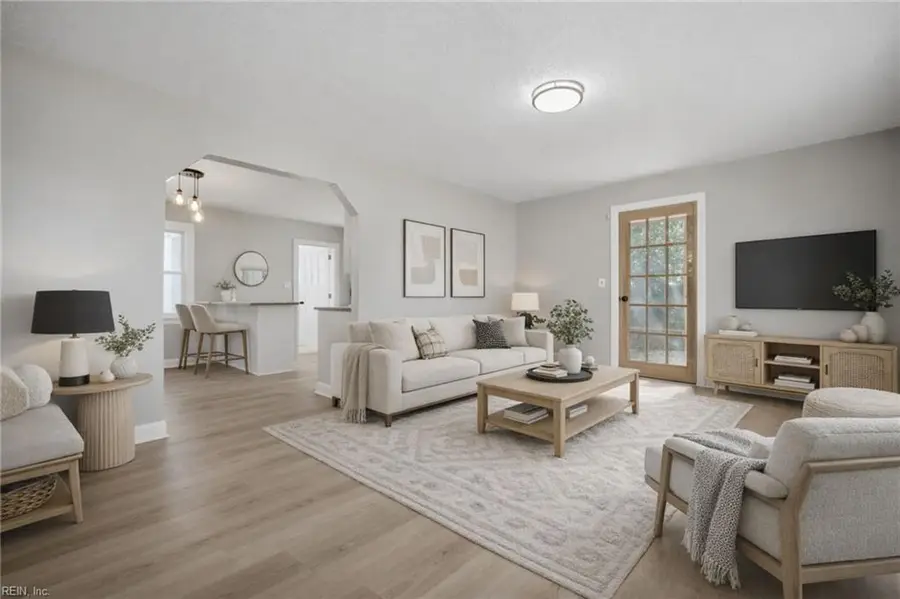 8256 Chesapeake Boulevard, Norfolk, VA 23518 - #3