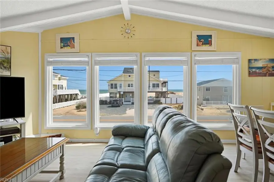 3637 Sandfiddler Road, Virginia Beach, VA 23456 - #2