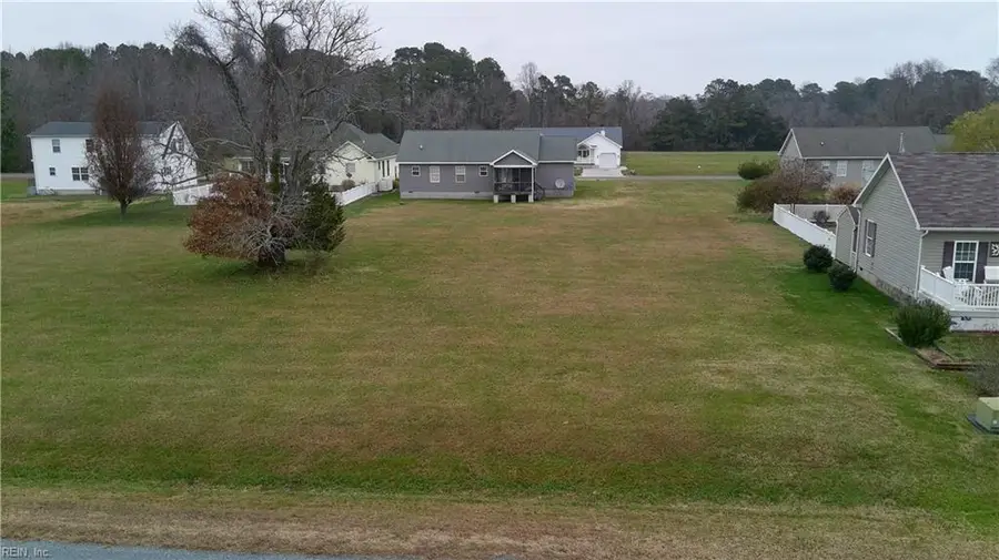 207 Smuggler Way, Greenbackville, VA 23356 - #2