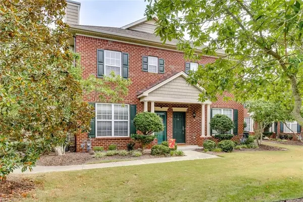 5333 Elston Lane, Virginia Beach, VA 23455