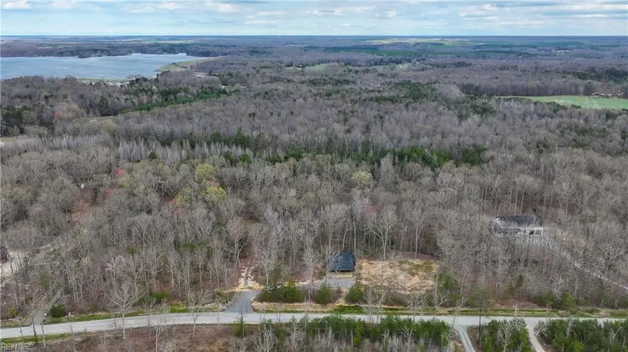 295 Equestrian Landing Trail, Bumpass, VA 23024 - #3