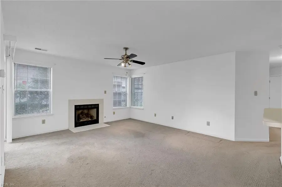 12846 Daybreak Circle, Newport News, VA 23602 - #2