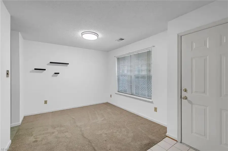 12846 Daybreak Circle, Newport News, VA 23602 - #3