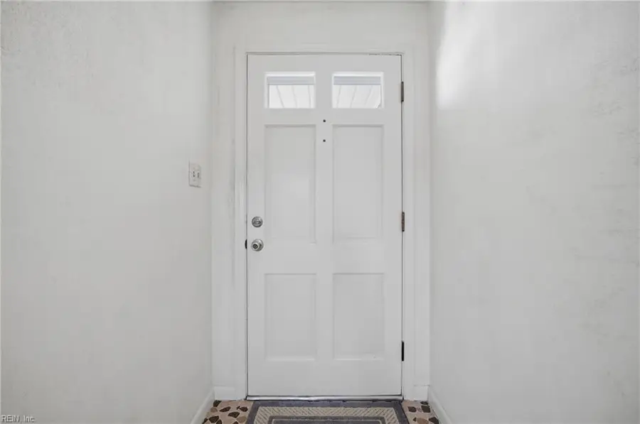 205 Convention Dr Drive, Virginia Beach, VA 23462 - #3