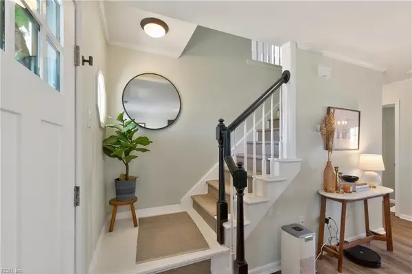 2704 Pulaski Loop, Virginia Beach, VA 23456