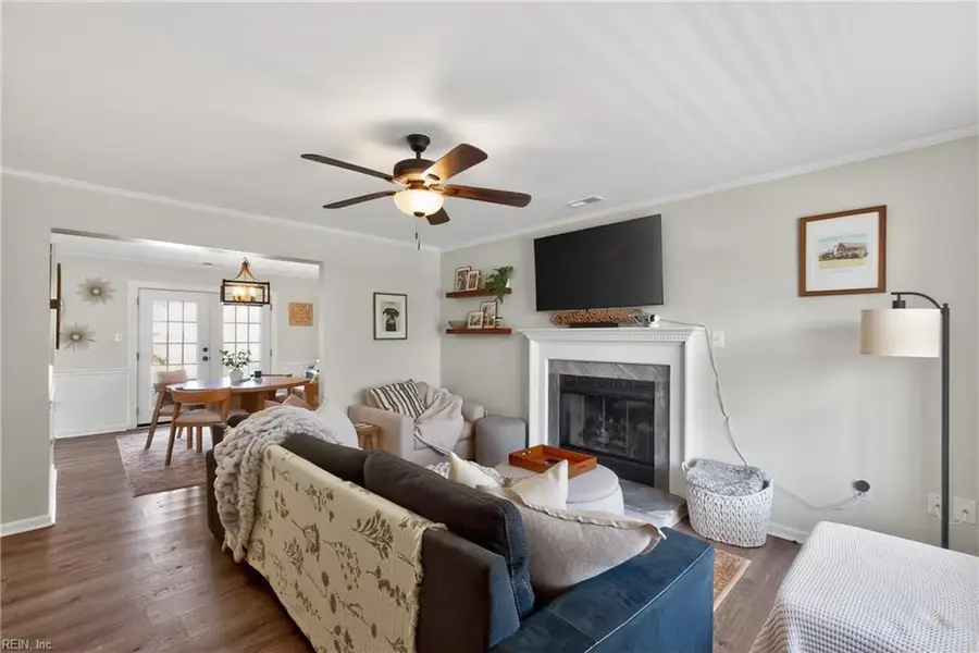 2704 Pulaski Loop, Virginia Beach, VA 23456 - #3