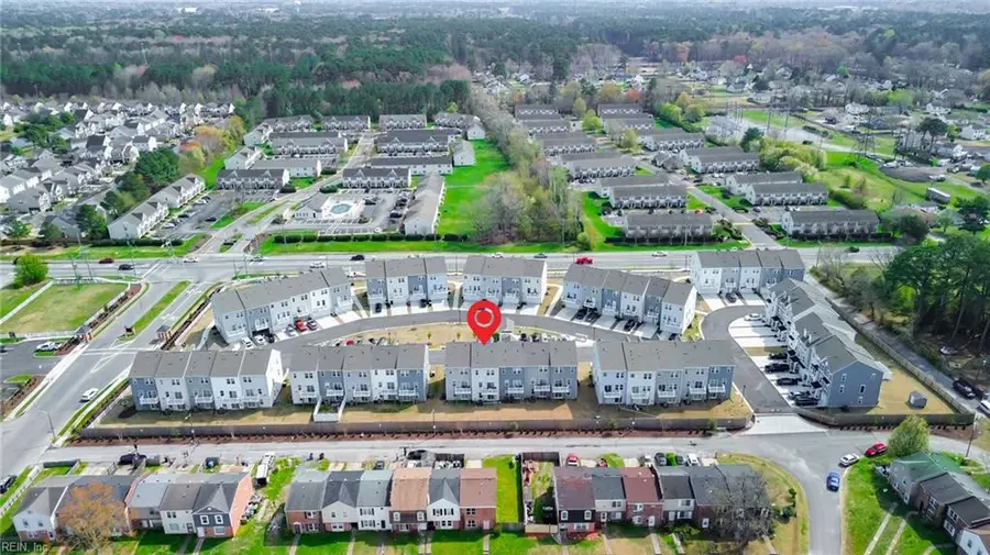 4122 Riverside Drive, Chesapeake, VA 23321 - #2