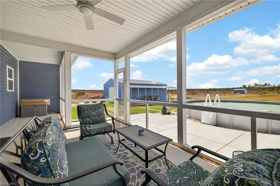 3951 Carolina Road, Suffolk, VA 23434 - #3