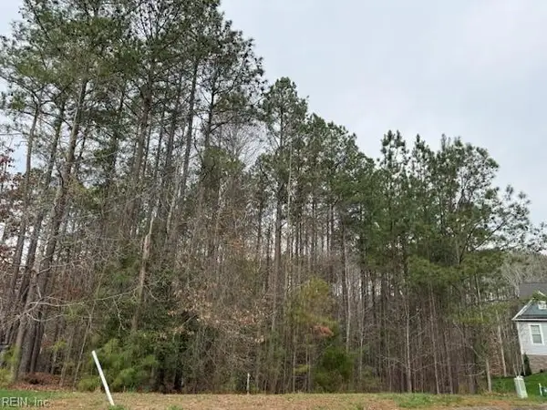 11794 Red Cross Bill Way, Providence Forge, VA 23140