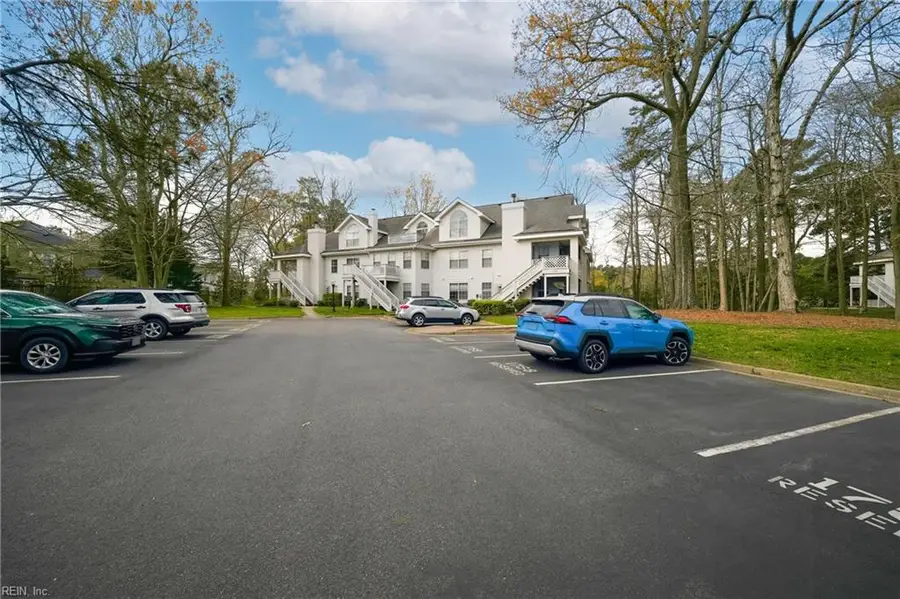 728 Inlet Quay #J, Chesapeake, VA 23320 - #2