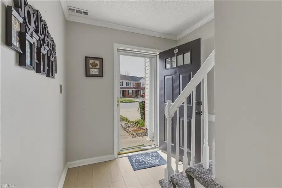 5274 Settlers Park Drive, Virginia Beach, VA 23464 - #3