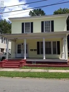 216 Grace Street, Suffolk, VA 23434