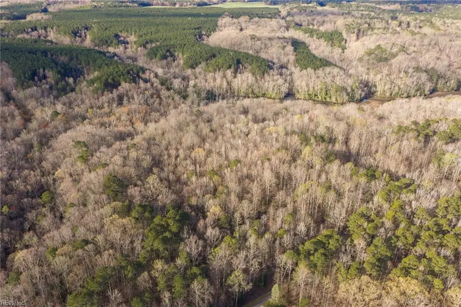 0 Jusdan Lane, Gloucester, VA 23061 - #3
